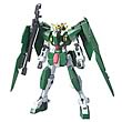 Gundam 00 Dynames 1:144 First Grade Model Kit